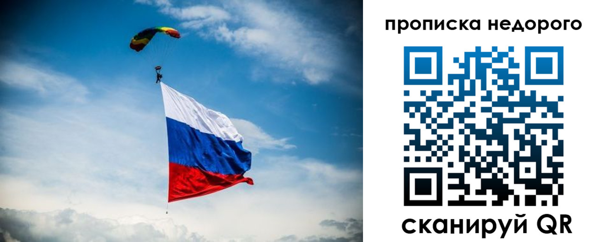 прописка поиск в Курске